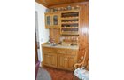 Property photo 25 - 21 Acre Modern Country Estate
